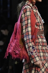 Vivienne Tam details