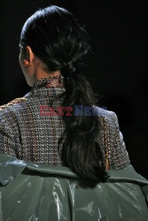 Vivienne Tam details