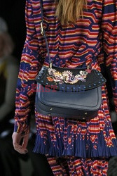 Vivienne Tam details