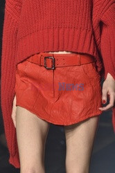 Zadig n Voltaire details