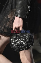 Zadig n Voltaire details