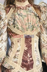 Zimmermann Details