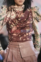 Zimmermann Details