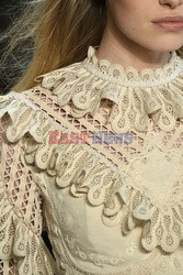 Zimmermann Details