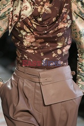 Zimmermann Details