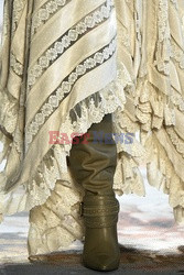 Zimmermann Details