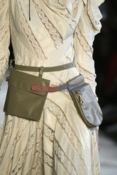 Zimmermann Details