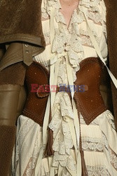 Zimmermann Details