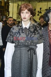 Antonio Marras