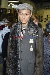 Antonio Marras