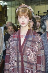 Antonio Marras