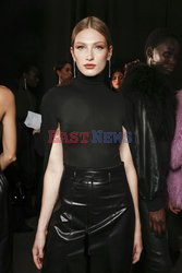 Cushnie