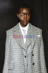 Thom Browne