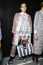 Thom Browne