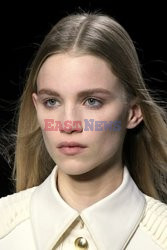 Alberta Ferretti beauty