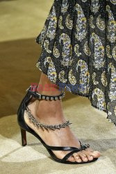 Altuzarra details details