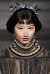 Antonio Marras beauty