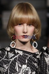 Antonio Marras beauty