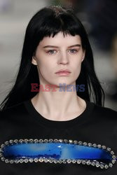 Christopher Kane beauty