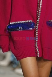 Christopher Kane details