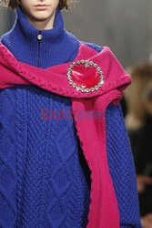 Christopher Kane details