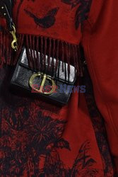 Dior details details