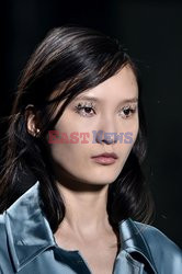 Dries Van Noten beauty