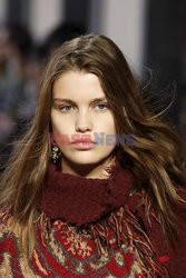 Etro beauty