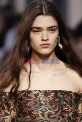 Etro beauty