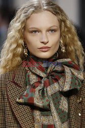 Etro beauty