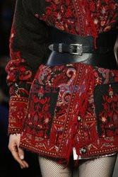 Etro details