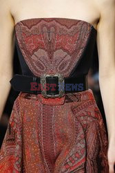 Etro details