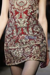 Etro details