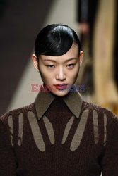 Fendi beauty