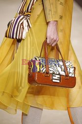 Fendi details