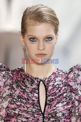 Giambattista Valli beauty