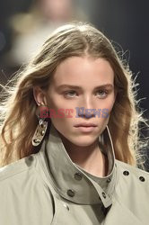 Isabel Marant beauty