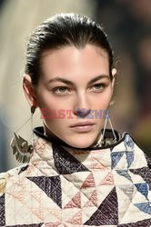 Isabel Marant beauty