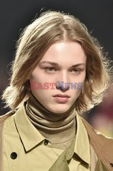 Isabel Marant beauty