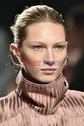 Isabel Marant beauty