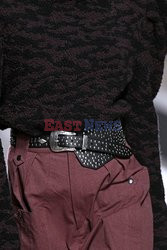 Isabel Marant details details