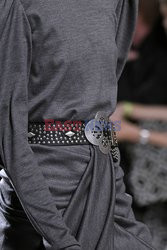 Isabel Marant details details