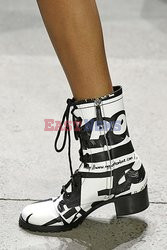 Jeremy Scott details