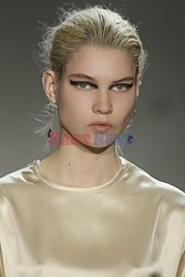 Jil Sander beauty