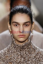 Jil Sander beauty