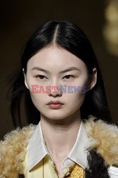 Lanvin beauty