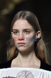 Lanvin beauty