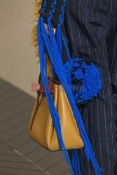 Loewe details details