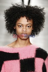 MSGM beauty