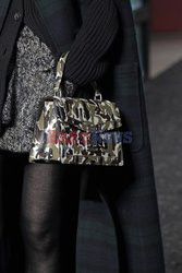 Miu Miu details details